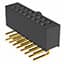 SFH11-PPPC-D08-RA-BK
